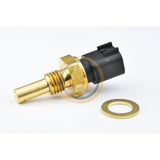 Sensor Temperatura Sentra 4 Cil. 1.8l 2000-2015