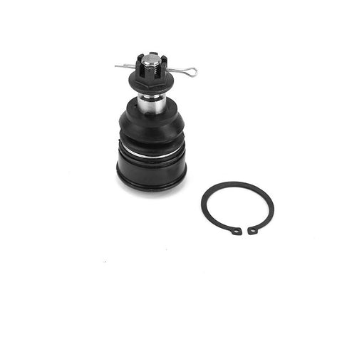 Rotula Inferior Civic  2001 2002 2003 2004 2005