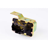 Relay De Marcha Mini Ram 1988