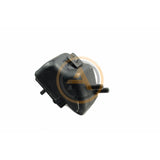 Soporte Motor Mountaineer 8 Cil. 5.0l 1997-2001