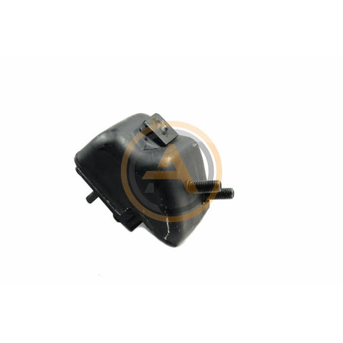 Soporte Motor Mountaineer 8 Cil. 5.0l 1997-2001