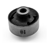 Buje Grande Attitude 2012 2013 2014