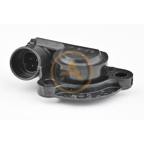 Sensor Posicion Chevy Pick Up 4 Cil. 1.6l 1999-2003