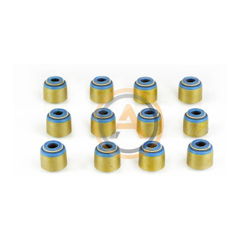 Sello Valvula Lebaron 6 Cil. 3.0l 1994 1995