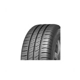 Llanta 155/70 R-14 77h Ecowing Es01 Kh27 Kumho Msi