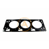 Junta Cabeza Journey Awd 6 Cil. 3.5l 2010