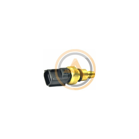 Sensor Temperatura Ka 4 Cil. 1.6l 2001-2008