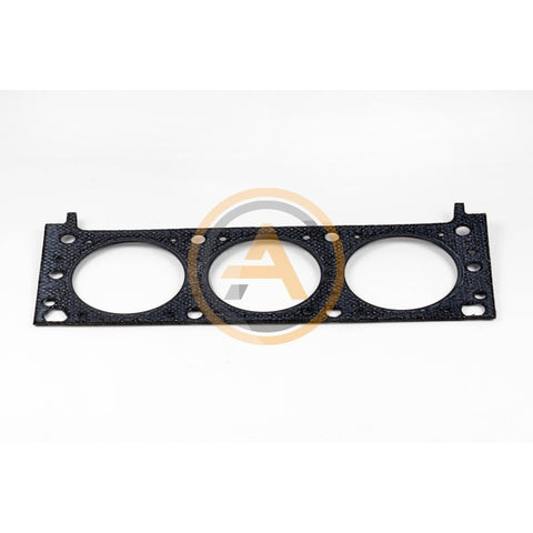 Empaque S15 Jimmy 2wd 6 Cil. 2.8l 1986 1987 1988 1989