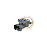 Sensor Posicion Focus 4 Cil. 2.0l 2000-2007