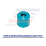 Sello Voyager 2wd 6 Cil. 3.3l 1997
