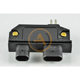 Modulo Encendido K2500 8 Cil. 7.4l 1991 1992 1993 1994 1995