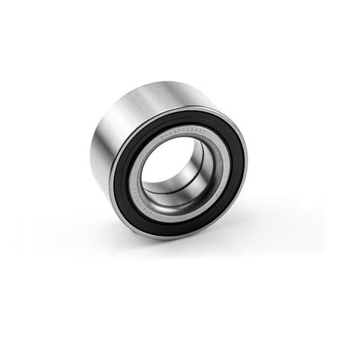 Balero Doble Peugeot 206 1999-2008