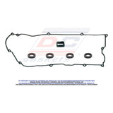 Tapa Punterias Sentra 4 Cil. 1.6l 1995 1996 1997 1998 1999