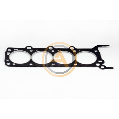 Junta Cabeza Expedition 4wd 8 Cil. 5.4l 2005 2006 2007 2008