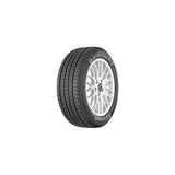 Paquete 2 Llantas 215/55 R-16 97h Ascend Gt Yokohama