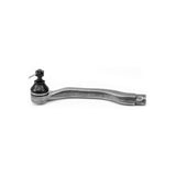 Terminal Exterior L Accord 1998 1999 2000 2001 2002