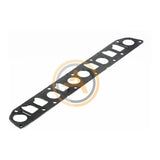 Junta Escape Comanche 2wd 6 Cil. 4.0l 1987 1988 1989 1990