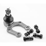 Rotula Inferior T100 1993 1994 1995 1996 1997 1998