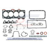 Empaque Completo Atos (mex) 4 Cil. 1.0l 2001 2002 2003