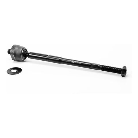 Terminal Interior T100 1993 1994 1995 1996 1997 1998