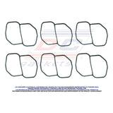 Junta Admision Ranger 4wd 6 Cil. 4.0l 1995 1996 1997 1998