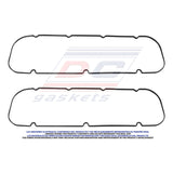 Empaque C20 3/4 Ton Sub 2wd 8 Cil. 7.4l 1980-1985