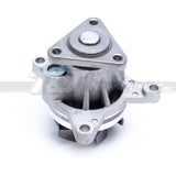 Bomba De Agua Focus 4 Cil. 2.3l 2003 2004 2005 2006 2007