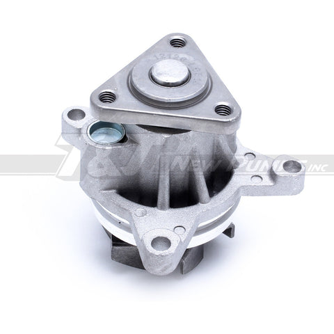 Bomba De Agua Focus 4 Cil. 2.3l 2003 2004 2005 2006 2007