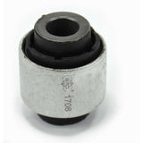 Buje Brazo Curvo Trasero Grande Audi A3 2004-2012