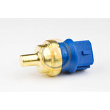 Sensor Temperatura Audi A4 4 Cil. 1.8l 1997 1998 1999