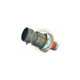 Bulbo Presion Aceite Venture 6 Cil. 3.4l 1997-2005