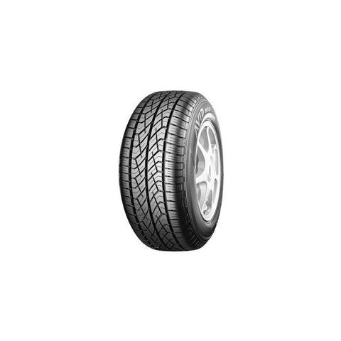 Llanta 225/65 R-17 102t Avid S33 (eo) Yokohama Msi