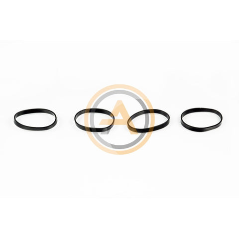 Junta Admision Malibu Classic 4 Cil. 2.2l 2004 2005