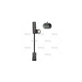 Sensor Posicion Grand Caravan 6 Cil. 3.0l 1996 1997