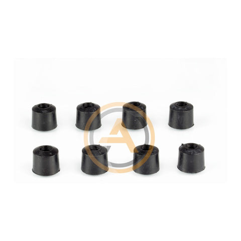 Sello Valvula Phantom (mex) 4 Cil. 2.5l 1986