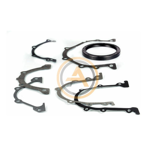 Sello Frontier Pickup 2wd 6 Cil. 3.3l 2003