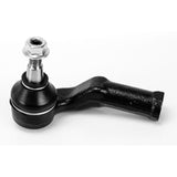 Terminal Exterior L Focus (europa) 2007 2008 2009 2010 2011