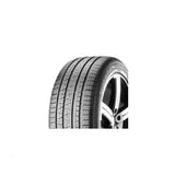 Paquete 2 Llantas 265/45 R-20 104y Scorpion Verde (mo)  Msi
