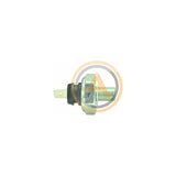 Bulbo Presion Aceite Sedan 4 Cil. 1.6l 1993-2004