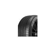 Llanta 215/45 R-18 93w Xl P Zero All Season Plus Pirelli