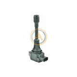 Bobina Alta Energia Rogue 4 Cil. 2.5l 2008-2015