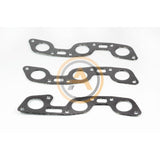 Junta Escape Frontier Pickup 4wd 6 Cil. 3.3l 2001 2002 2003