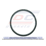 Empaque Silverado 2500 2wd 8 Cil. 5.3l 1999 2000