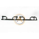 Junta Admision D21 Truck 2wd 4 Cil. 2.4l 1989