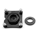 Base Amortiguador Delantero Mazda Tribute 2001-2012