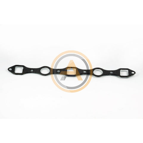 Junta Escape 620 4 Cil. 1.6l 1972 1973