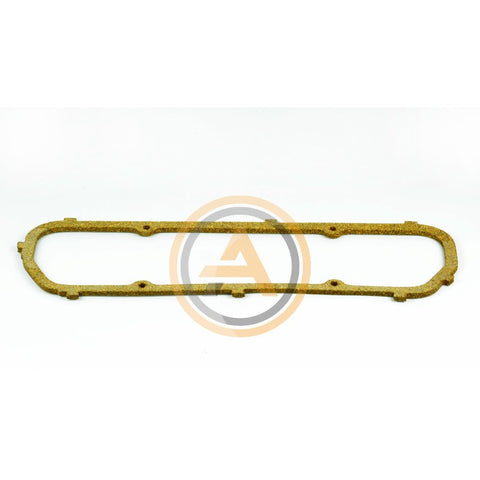 Tapa Punterias Fiesta (mex) 4 Cil. 1.3l 1998 1999 2000 2001