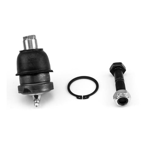 Rotula Inferior Neon 2000 2001 2002 2003 2004 2005