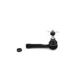 Terminal Direccion Escalade 4x4 (2)  2000-2006