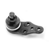 Rotula Inferior Optra 2006 2007 2008 2009 2010